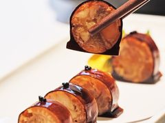 -书湘门地·中国十佳湘菜(西苑店)