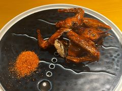 -大鸽饭(马王堆店)