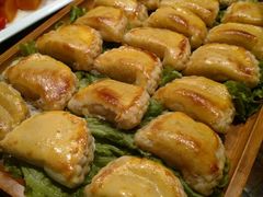 android_upload_pic-华馨园北京烤鸭(丽水店)