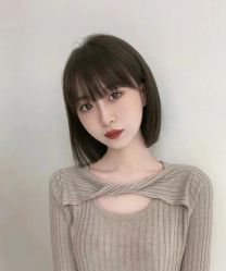 -苏豪路易士·嘉玛发廊