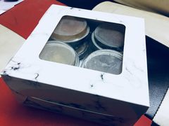 -元氏钵仔糕(北京路店)