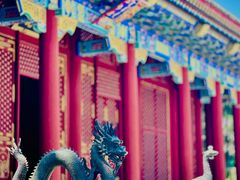 -颐和园