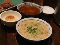 -顺兴老茶馆·精品川菜(世纪城店)
