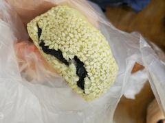 -白魁老号饭庄(安内店)