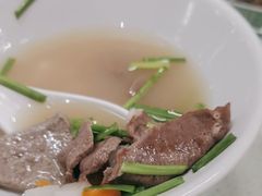 -西关明记肠粉(荔枝湾店)