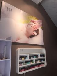 -佐登妮丝美容SPA生活馆