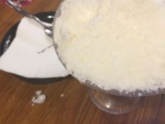 -糖纸甜品(恒一广场店)