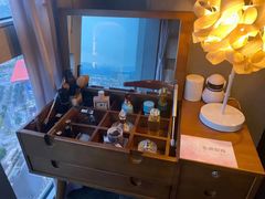 -得闲·高空SPA(东盟店)