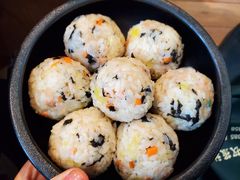 -九田家黑牛烤肉料理(珠江摩尔店)