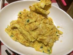 -西贝莜面村(当代商城店)