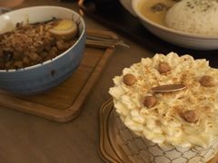 -春风·有糖(崇宁路店)