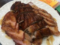 -阿二靓汤(建设店)