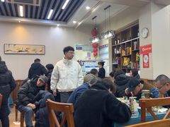 -贵州笋子鸡(米市街店)