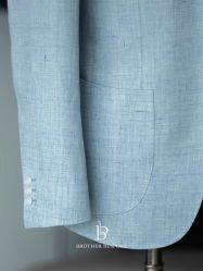 -BROTHER西服礼服定制·商务·婚礼(佛山南海店)