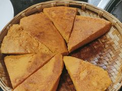 -银同牦牛肉火锅