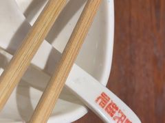 -管氏翅吧(护国寺店)