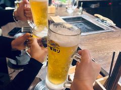-暖都焼肉·和牛酒場(花都店)