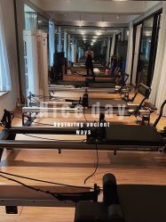 -JC·YOGA静禅瑜伽普拉提