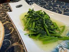 -晓平饭店(嘉善路店)
