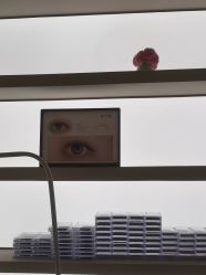 -洛伊科技抗衰护肤中心