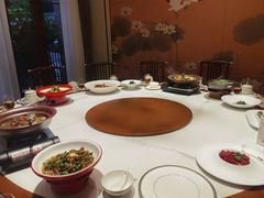 -湘逢私厨(东山海德公馆店)