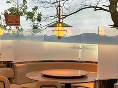 -新发现(苏州中心商场店)