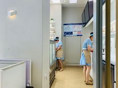 -好利来(奉天店)