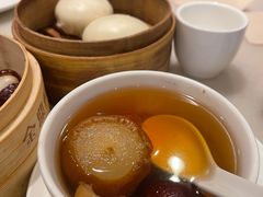 -金鼎轩(方庄天坛店)