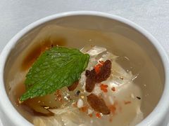 -老湘亲·品鉴湘菜(湖里店)