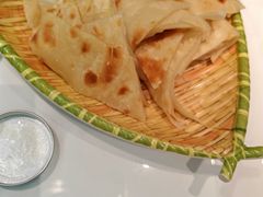 -涿派·炝锅鱼(涿州店)