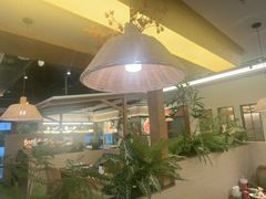 -万达广场(松江店)