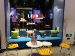 -锦江旅游(上海旅行社店)