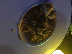 -艾米意大利餐厅(米房创意园店)
