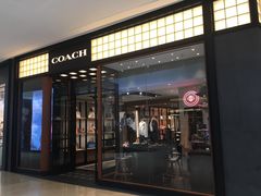 -COACH蔻驰(太古汇店)