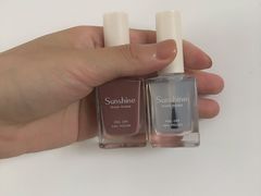 -名创优品(天河区正佳广场二店)