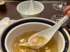 -湘湖逍遥庄园·水漾中餐厅