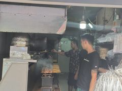 -同来顺烧烤餐厅(哈尔滨道店)