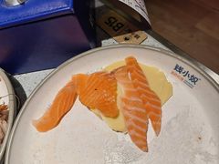 -盐城大有境(解放南路店)
