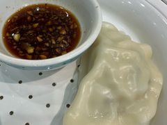 -隐厨·海鲜大排档·地道莱州菜(恒通路店)