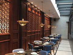 -小城故事·地道宁波味(月湖盛园店)