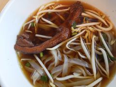 -王权免税店(普吉市区店)