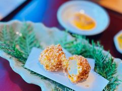 -炎橘·板前料理 Omakase