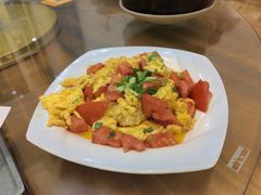 -李东农庄(中南百草园地标店)
