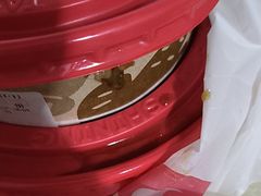 -盛香亭热卤(虎门店)