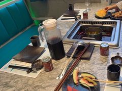-王家渡火锅(三苏祠店)