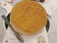 -邑家人·山水四合院
