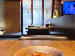 -傑·料理·海鲜放题(佛山文华荟店)