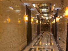 -豫满楼(正光路店)