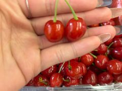 -张记烤鱼王(西街店)