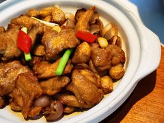 -旺顺阁鱼头泡饼(小红门店)